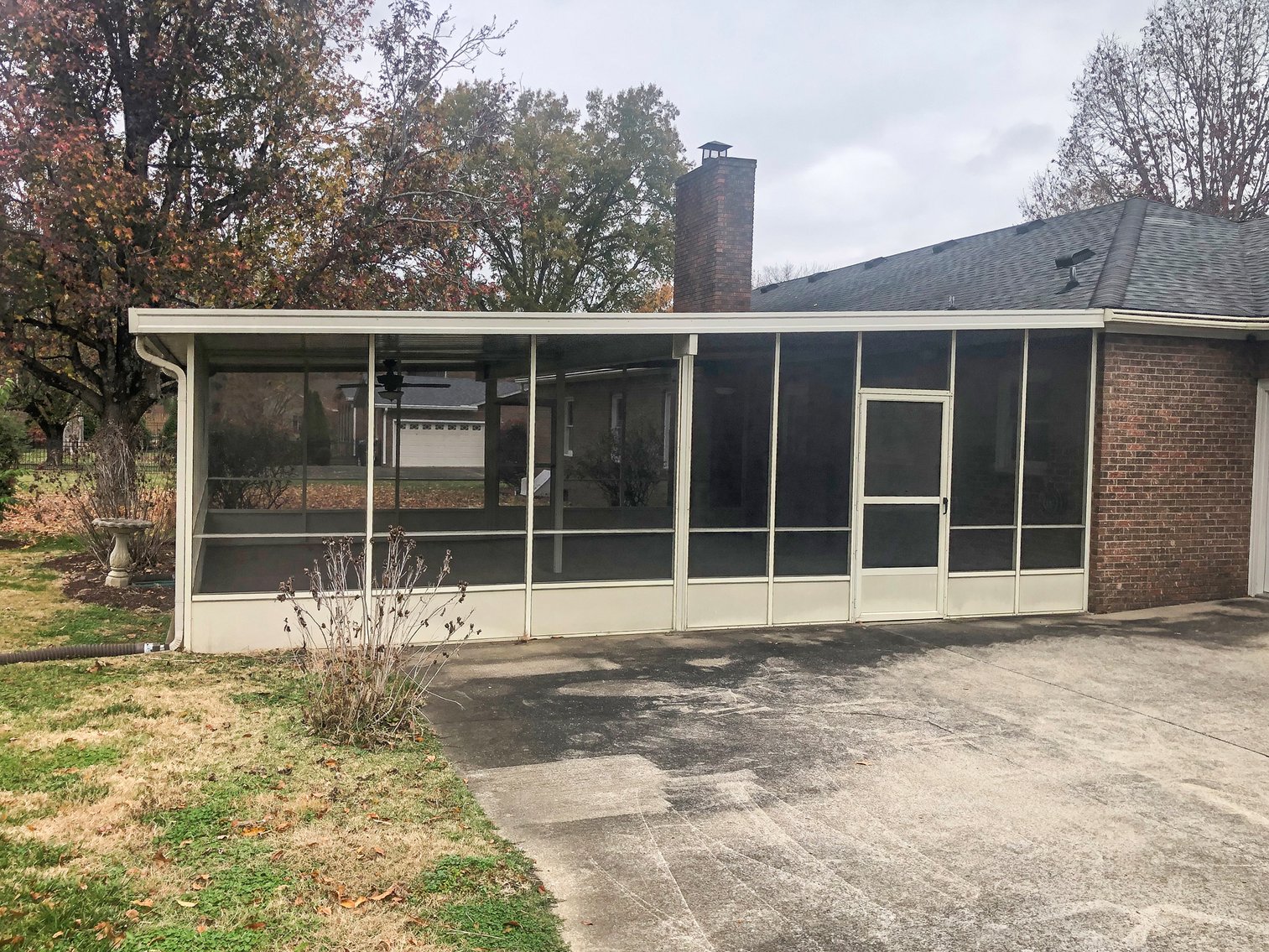 Image for 719 Cherokee Court, Murfreesboro