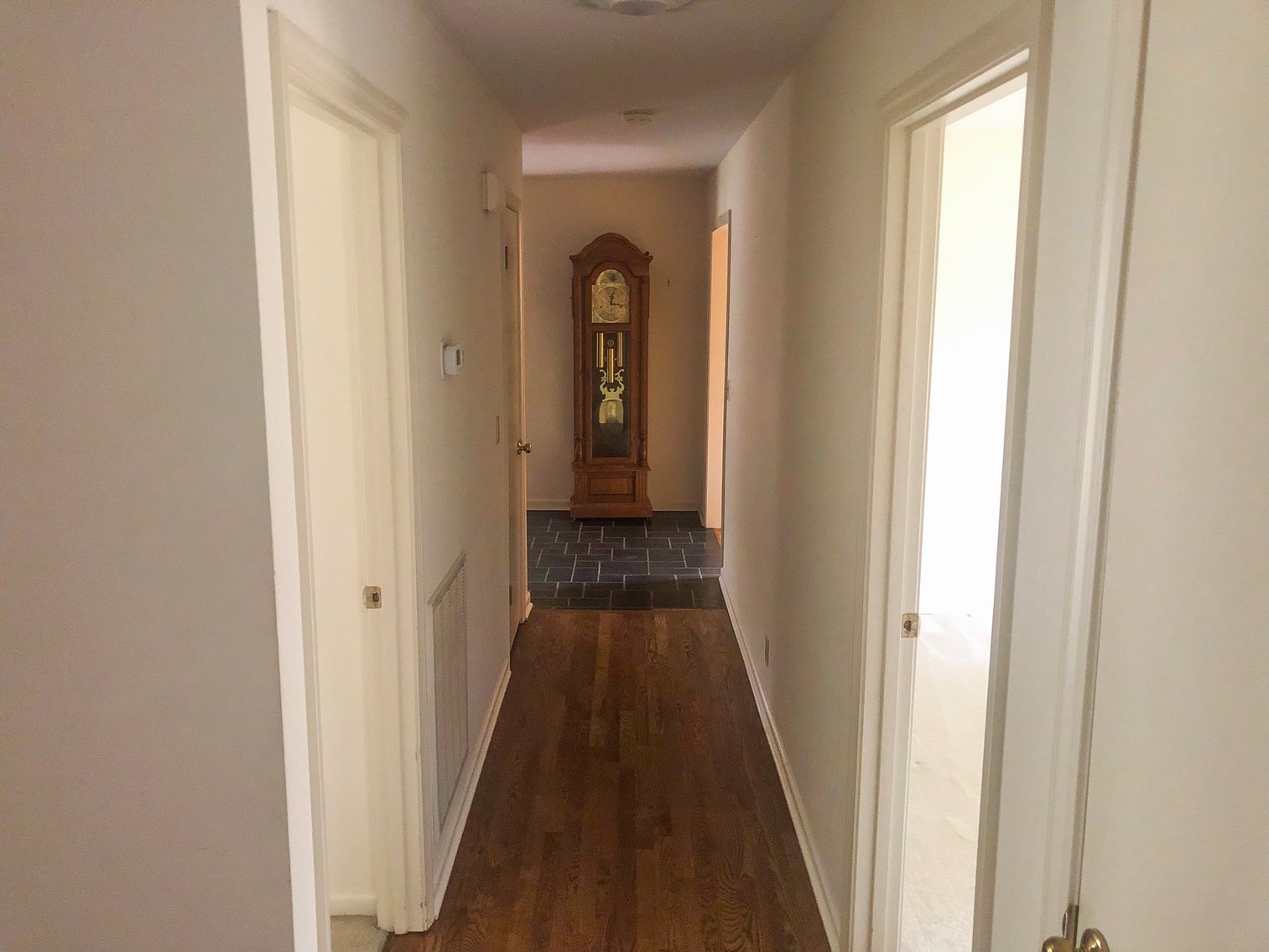 Image for 719 Cherokee Court, Murfreesboro