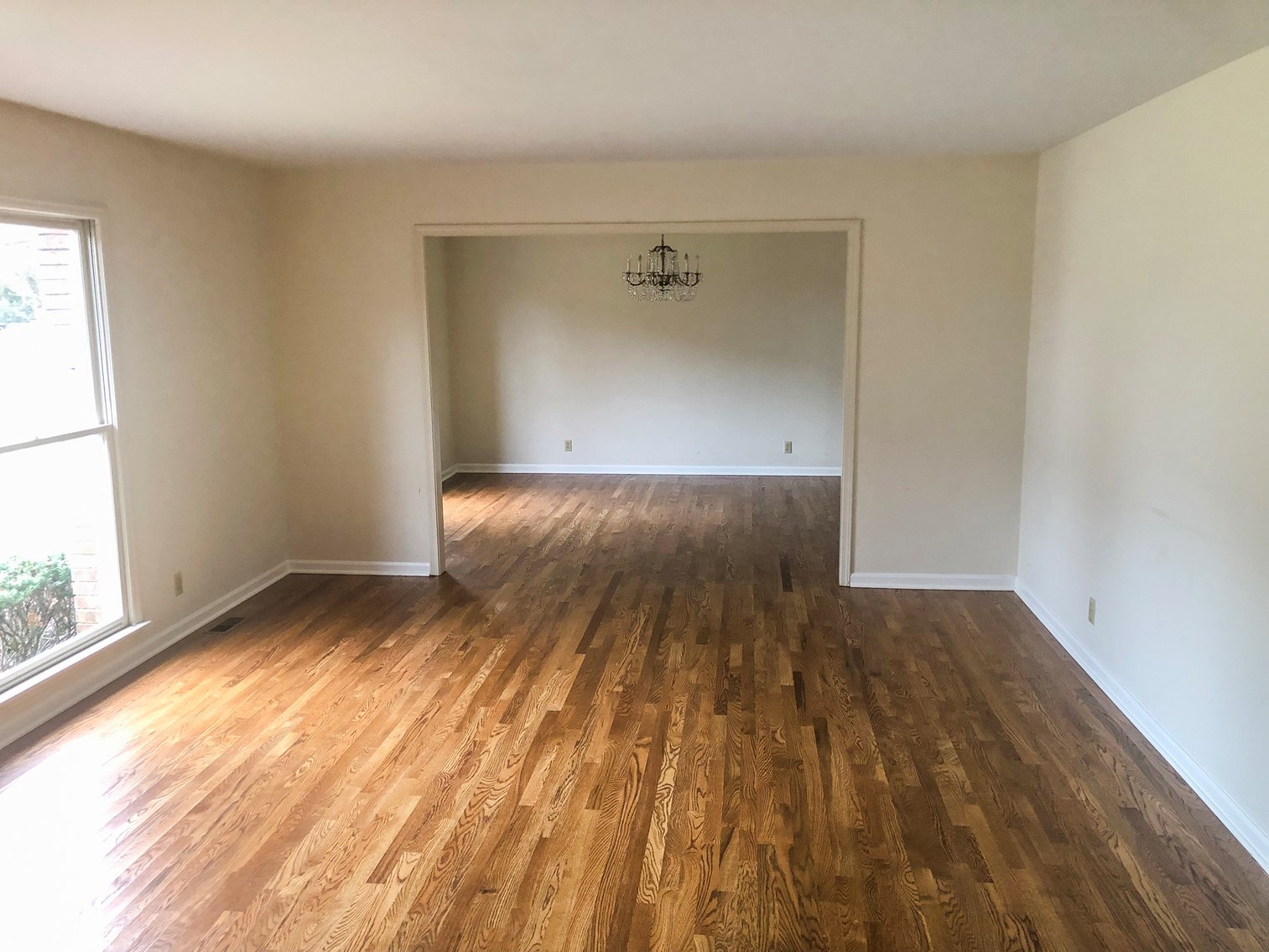 Image for 719 Cherokee Court, Murfreesboro