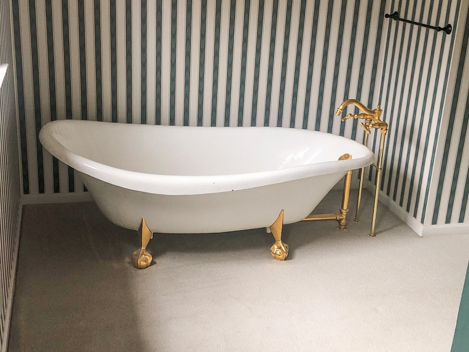Image for 719 Cherokee Court, Murfreesboro
