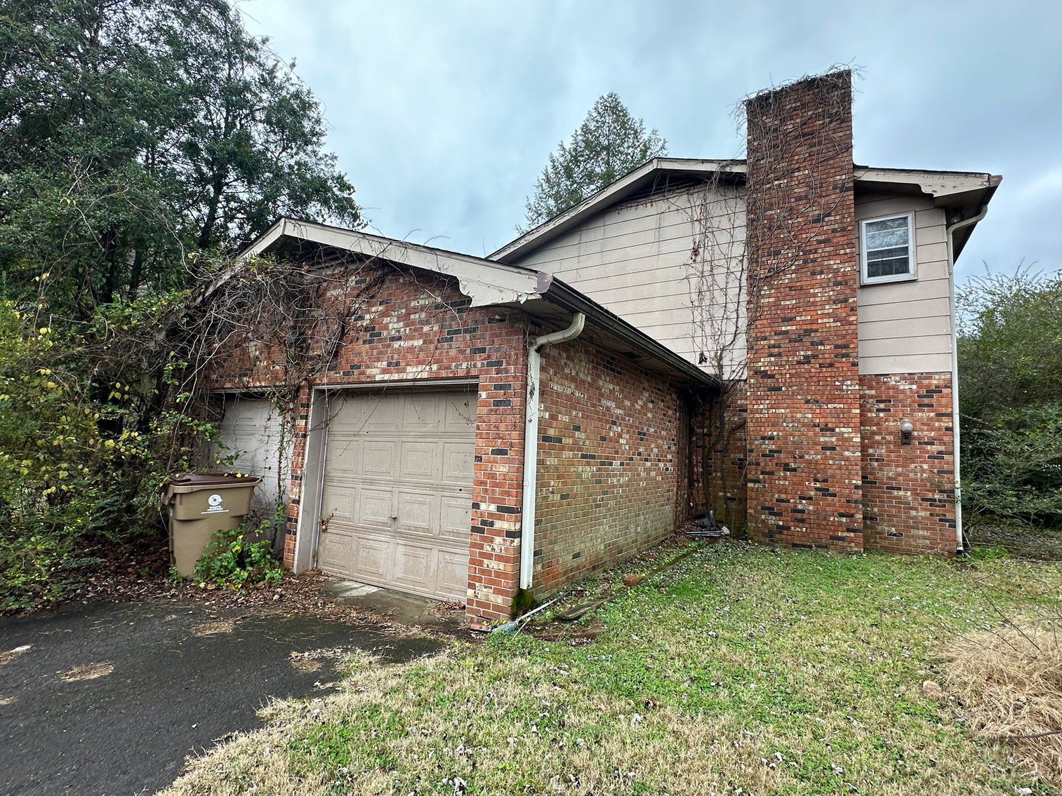 Image for 211 Dry Creek Road, Goodlettsville