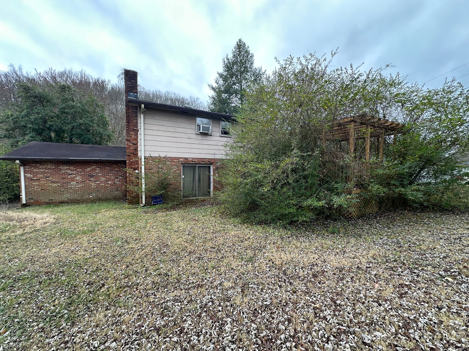 Image for 211 Dry Creek Road, Goodlettsville