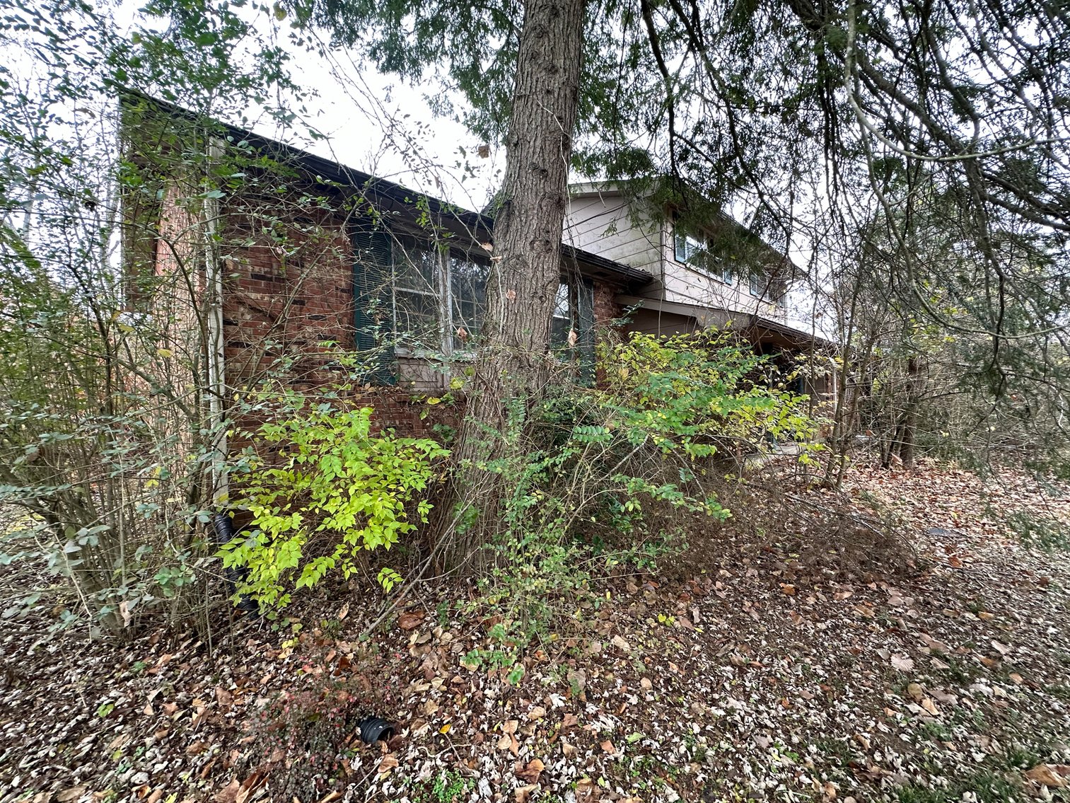 Image for 211 Dry Creek Road, Goodlettsville