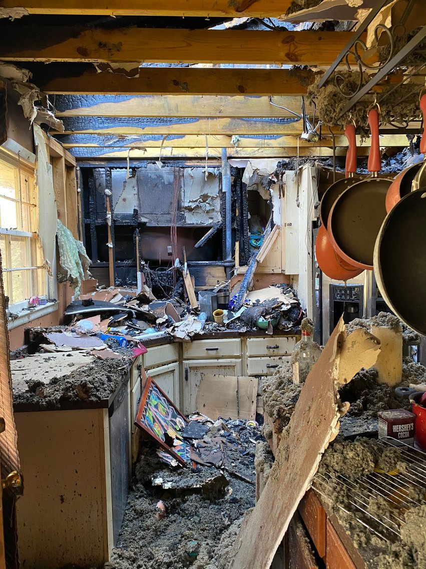 Image for 211 Dry Creek Road, Goodlettsville