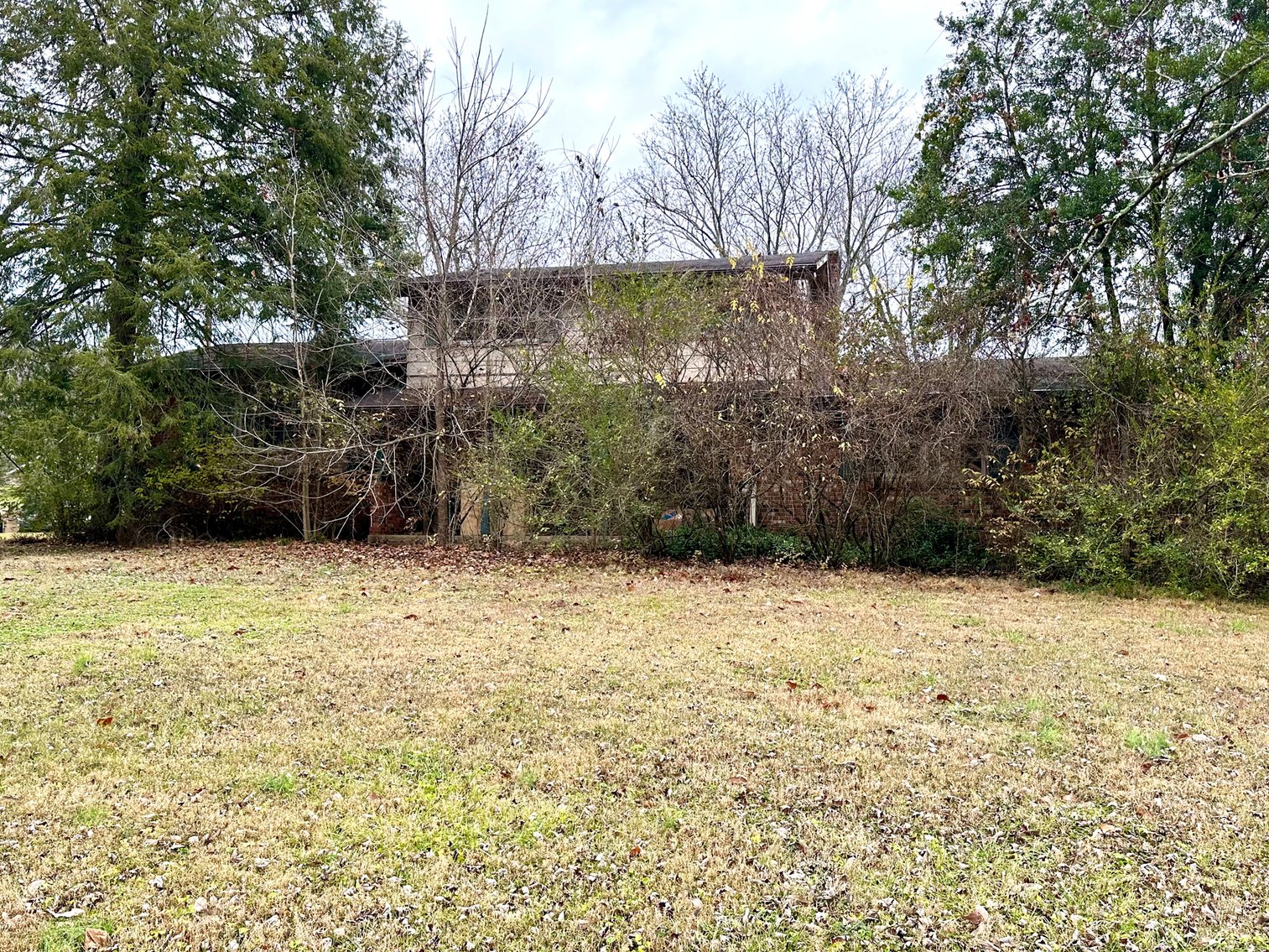 Image for 211 Dry Creek Road, Goodlettsville