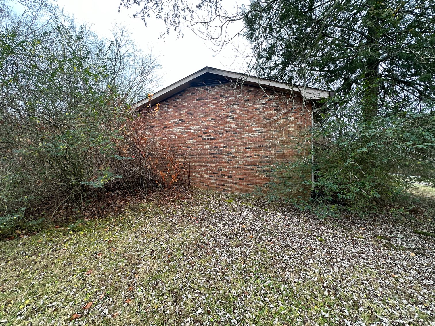 Image for 211 Dry Creek Road, Goodlettsville