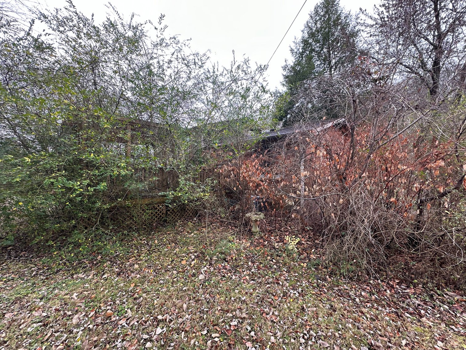 Image for 211 Dry Creek Road, Goodlettsville