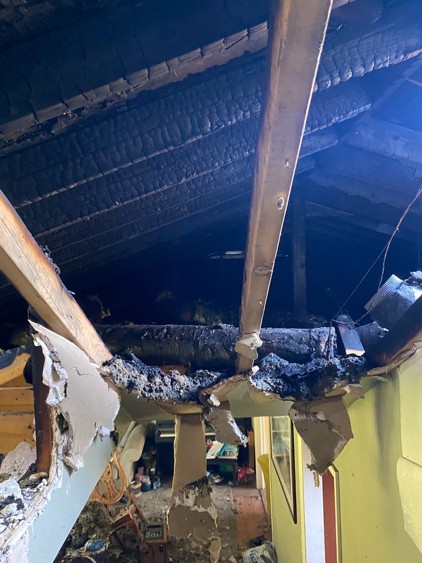 Image for 211 Dry Creek Road, Goodlettsville