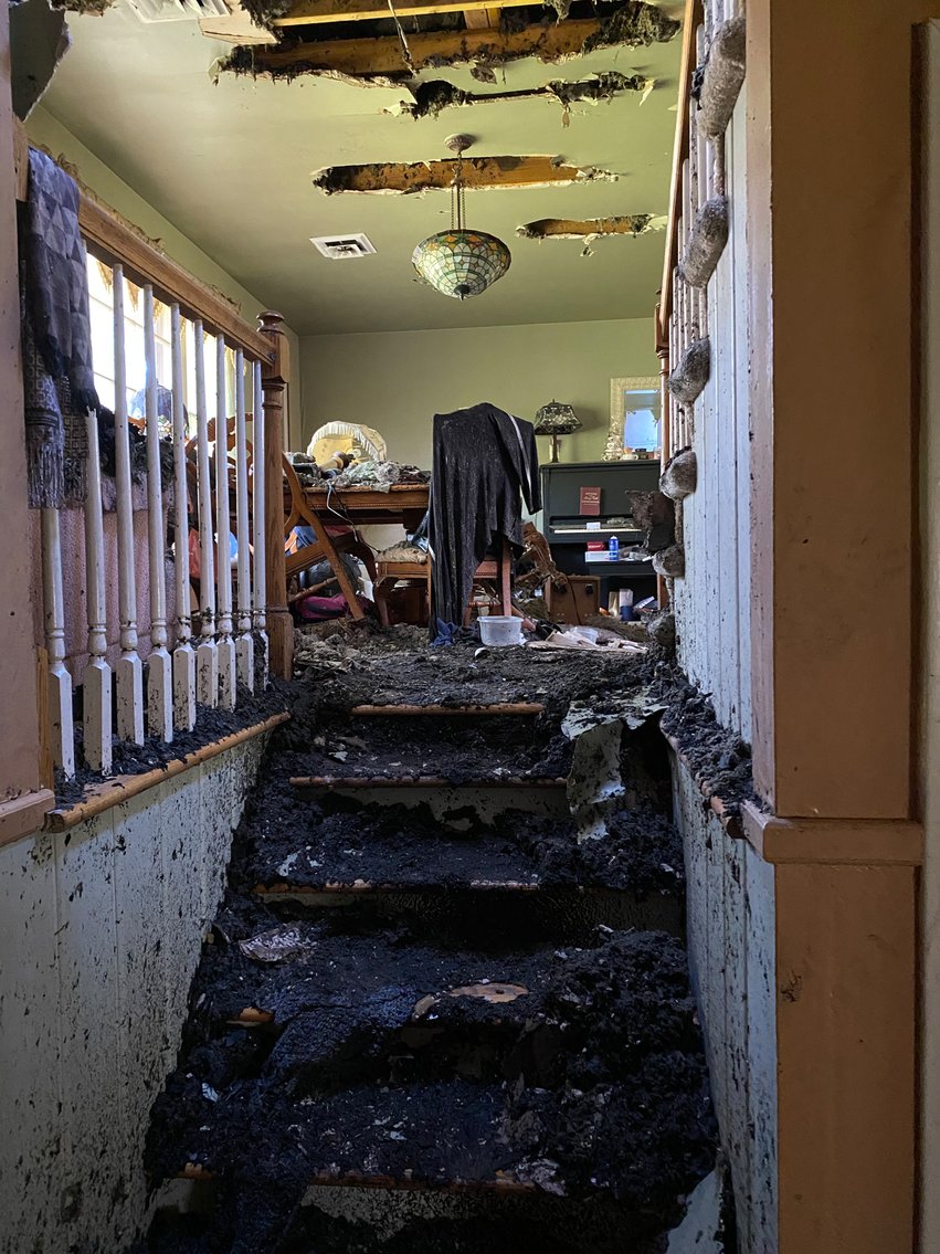 Image for 211 Dry Creek Road, Goodlettsville