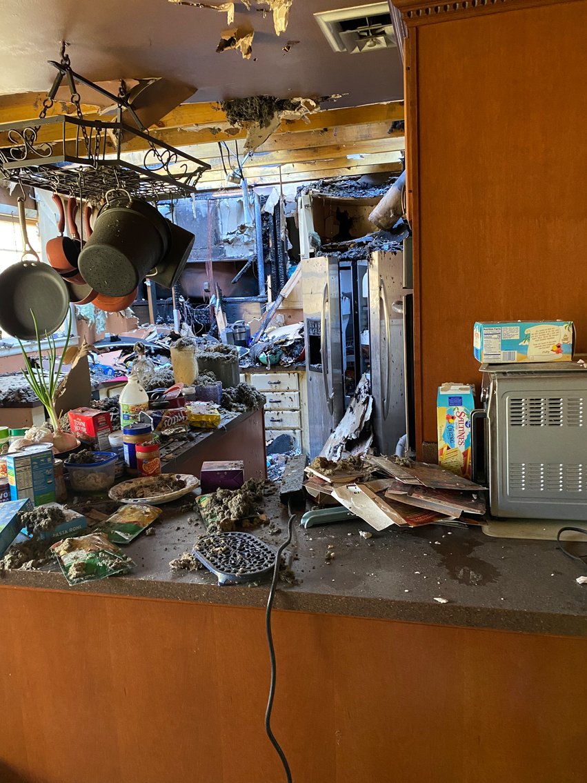 Image for 211 Dry Creek Road, Goodlettsville