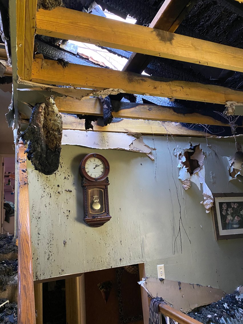 Image for 211 Dry Creek Road, Goodlettsville