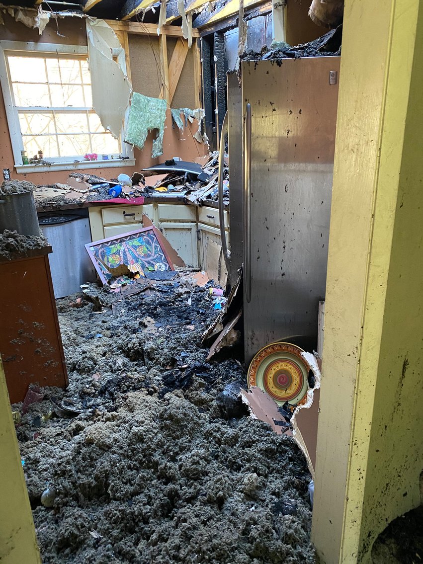 Image for 211 Dry Creek Road, Goodlettsville