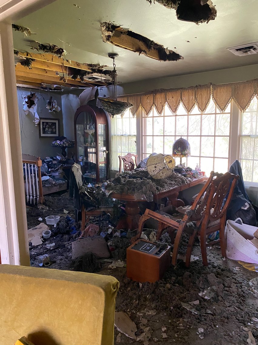 Image for 211 Dry Creek Road, Goodlettsville