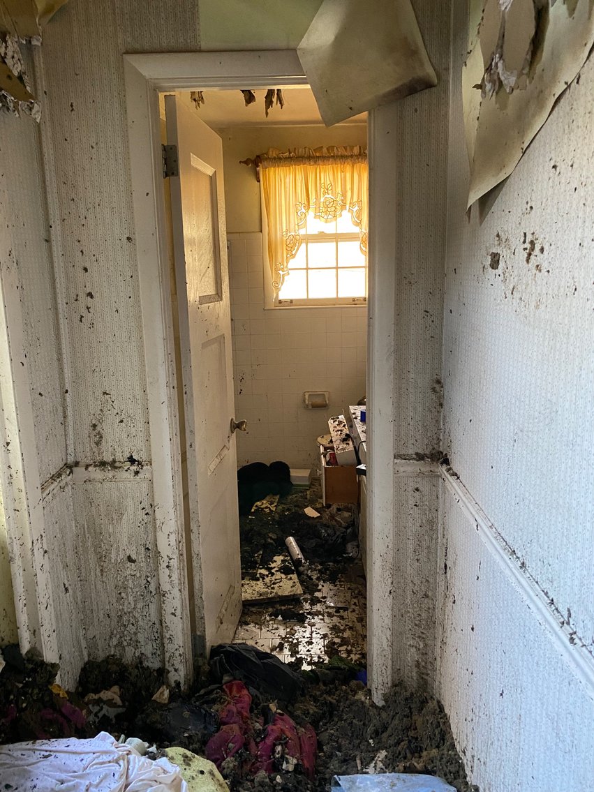 Image for 211 Dry Creek Road, Goodlettsville