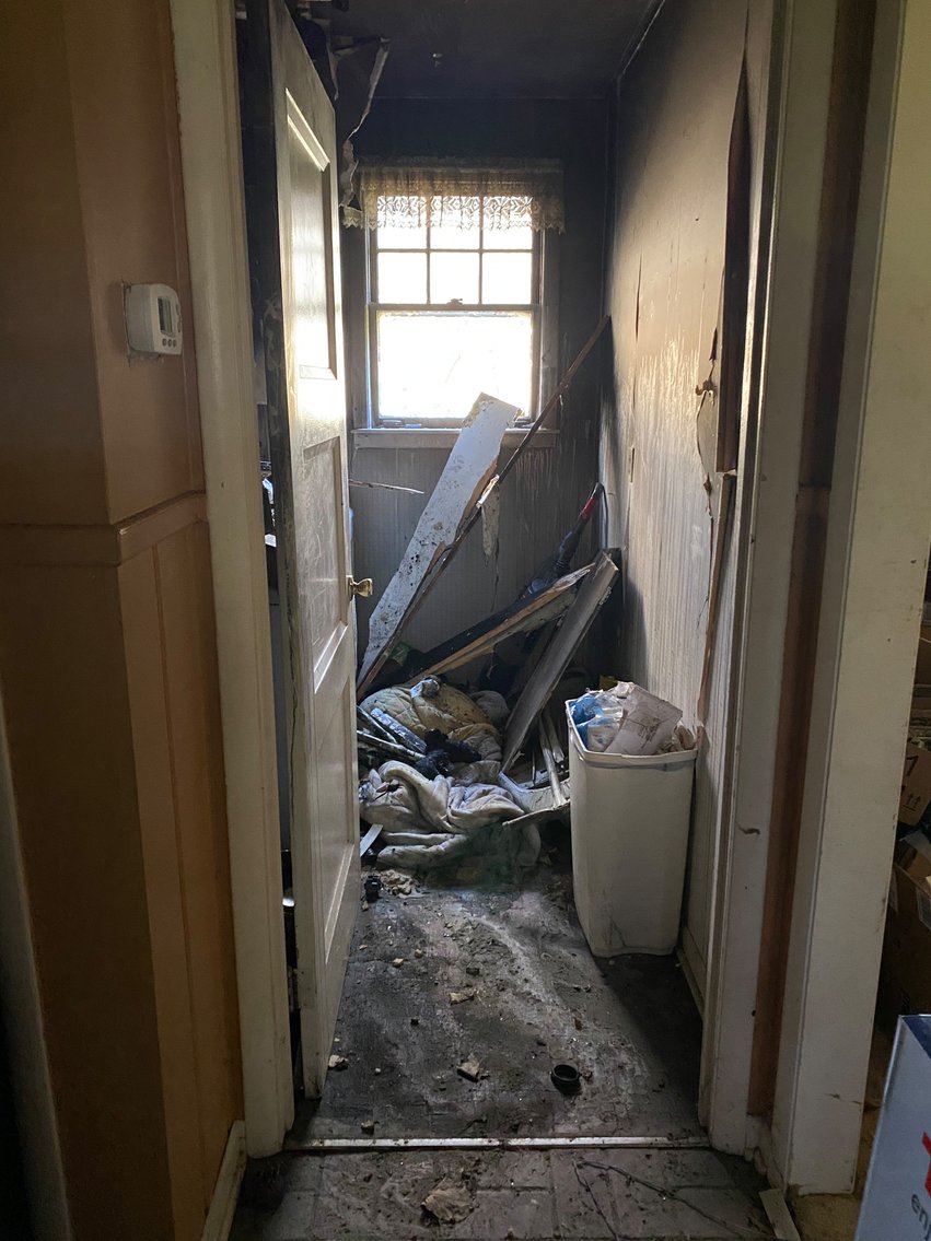 Image for 211 Dry Creek Road, Goodlettsville