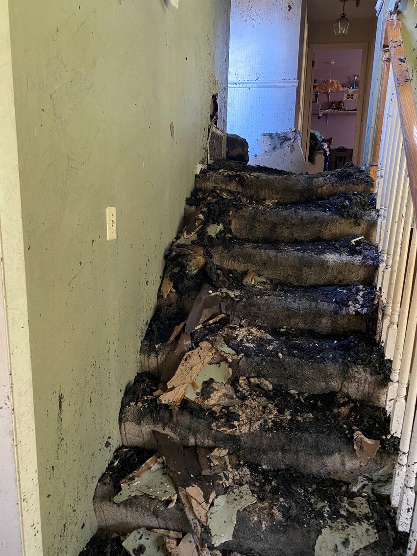 Image for 211 Dry Creek Road, Goodlettsville