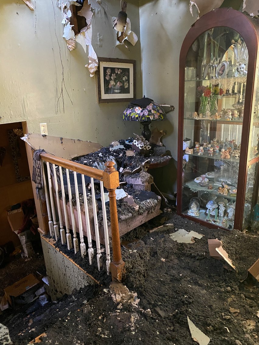 Image for 211 Dry Creek Road, Goodlettsville