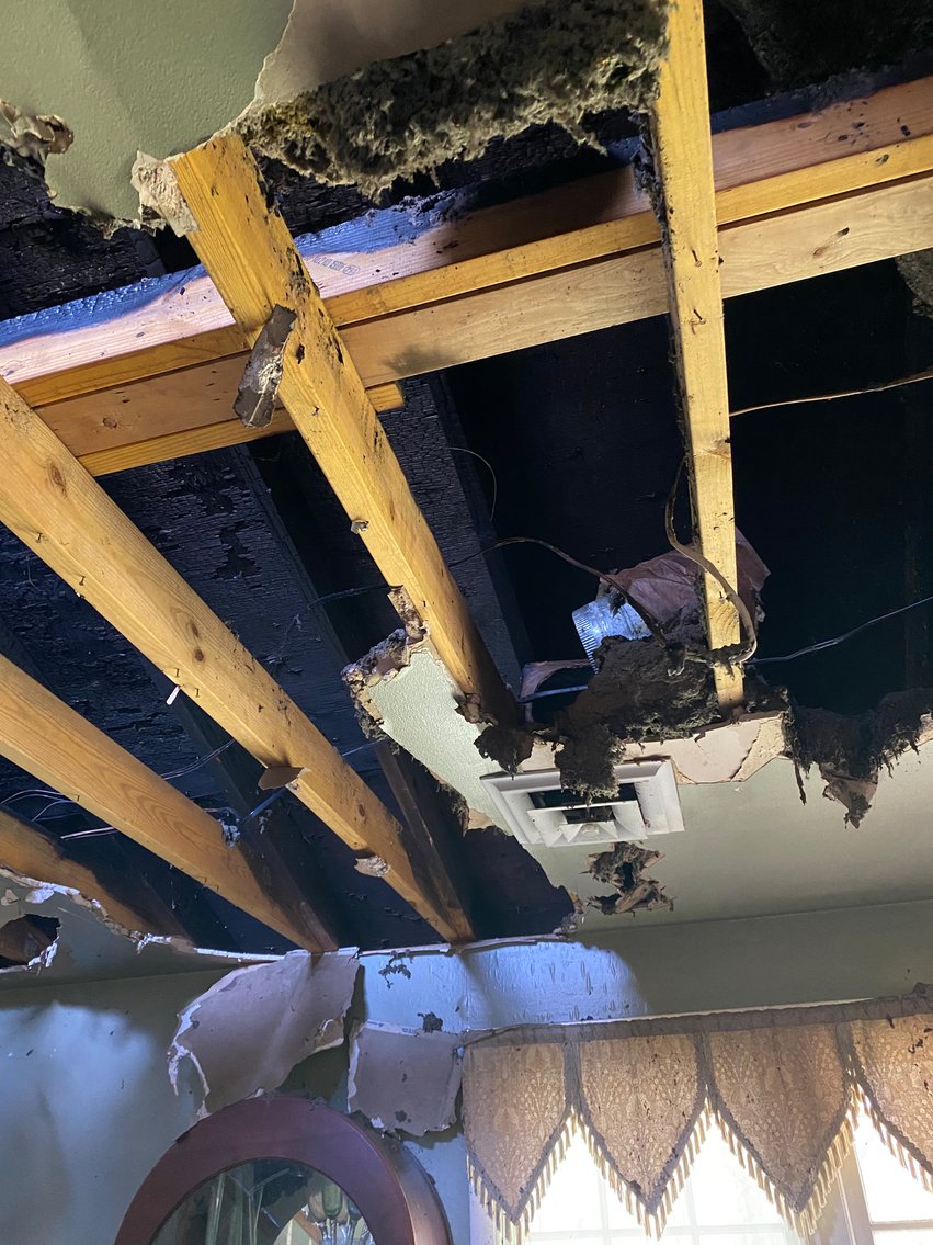 Image for 211 Dry Creek Road, Goodlettsville