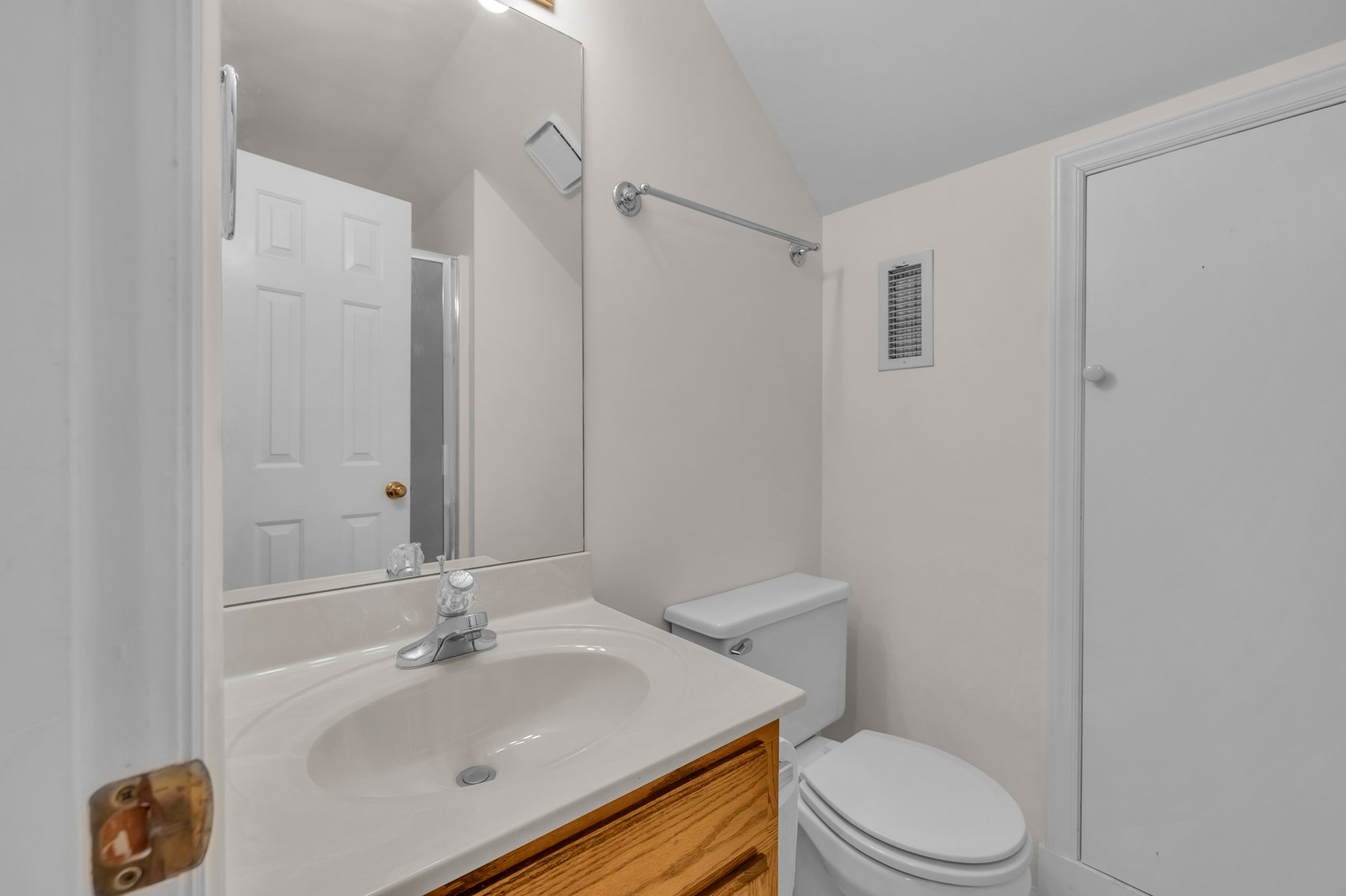Image for 1823 Newton Avenue, Murfreesboro