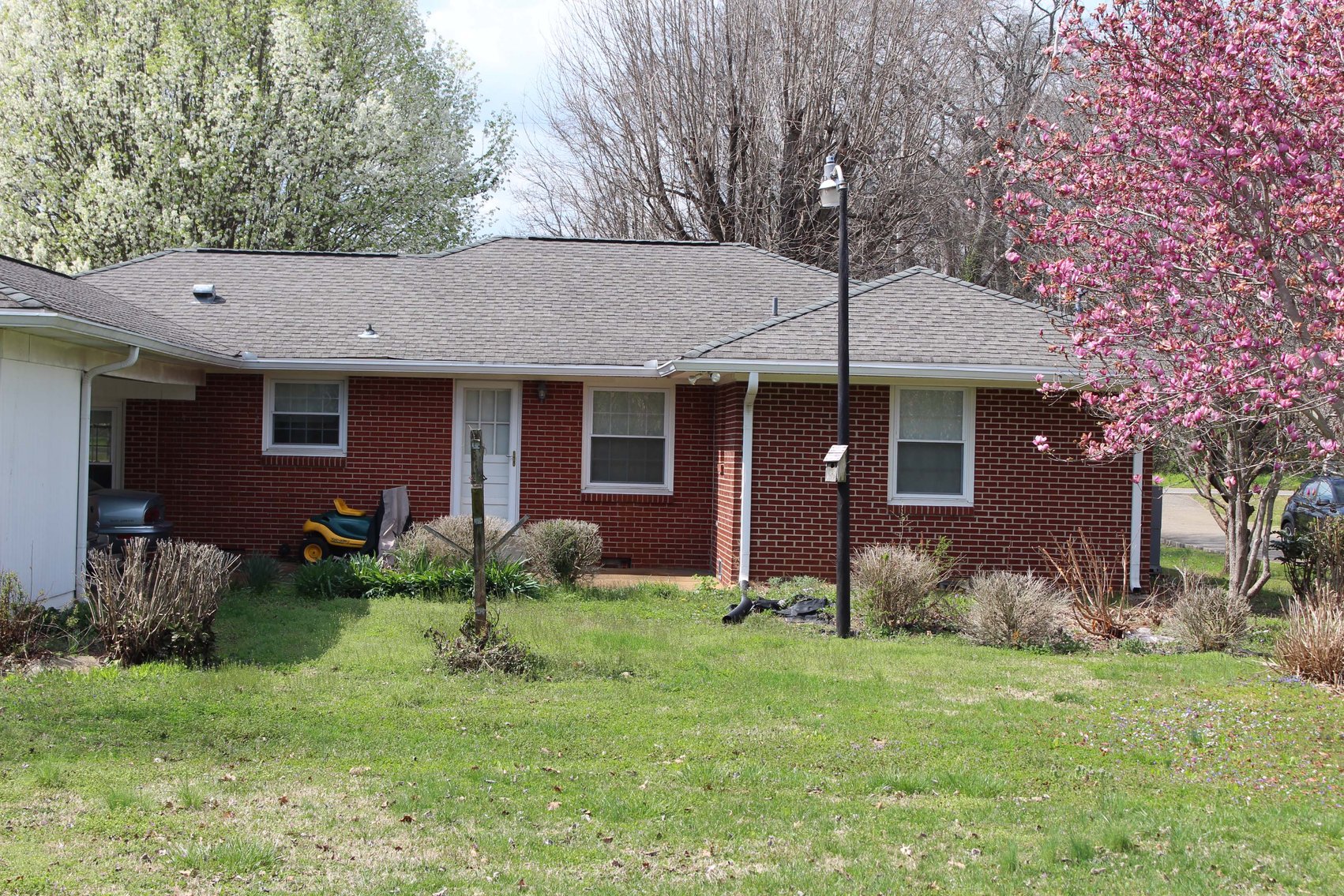 Image for 119 S Baird Lane, Murfreesboro