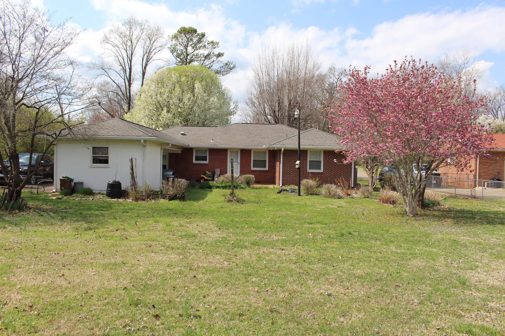 Image for 119 S Baird Lane, Murfreesboro