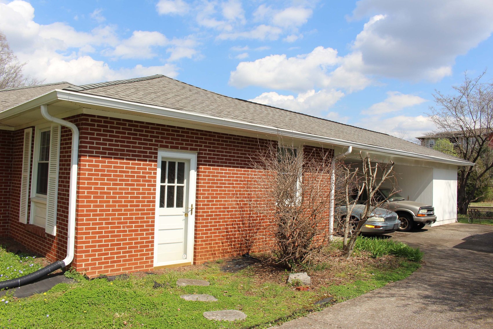 Image for 119 S Baird Lane, Murfreesboro