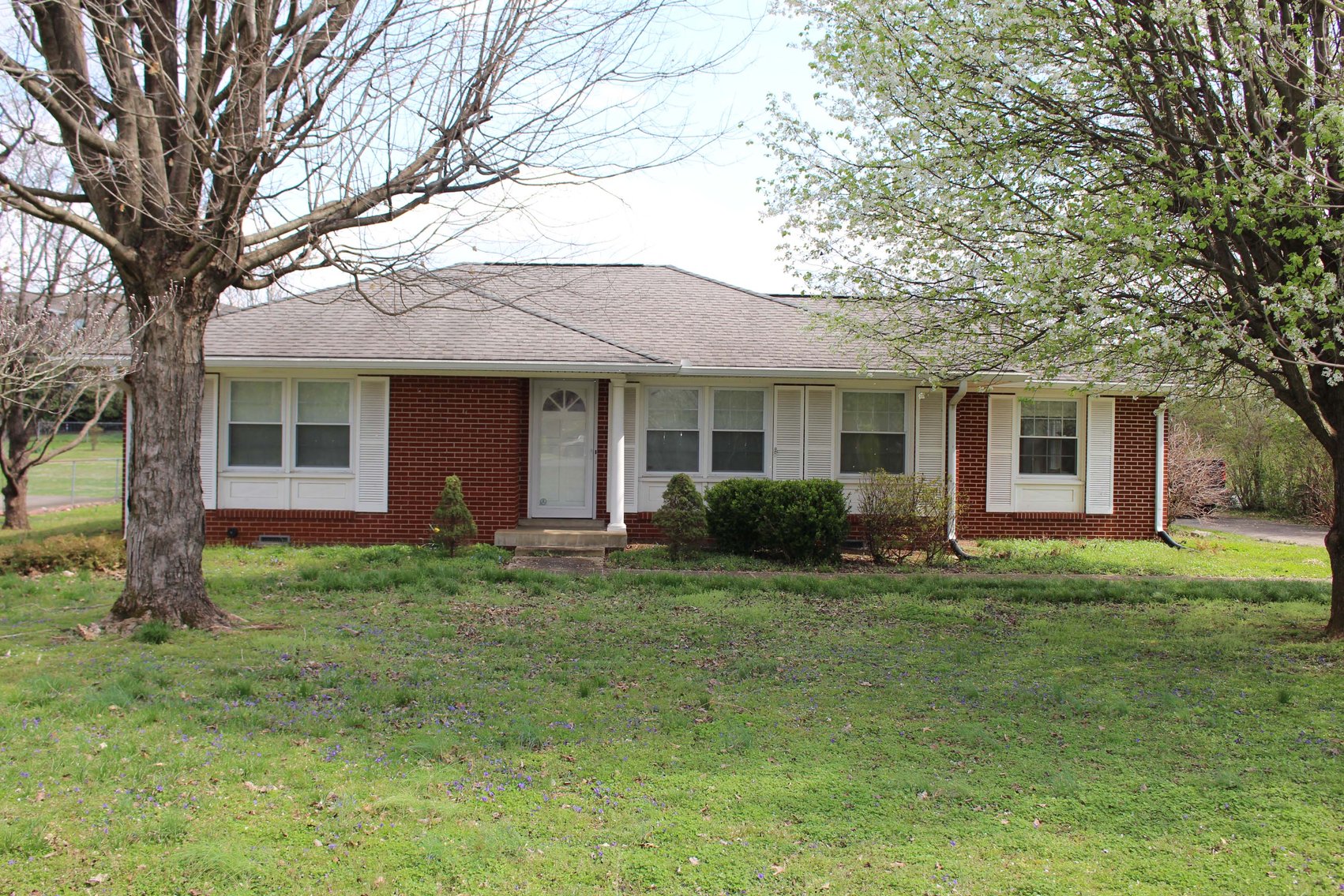Image for 119 S Baird Lane, Murfreesboro