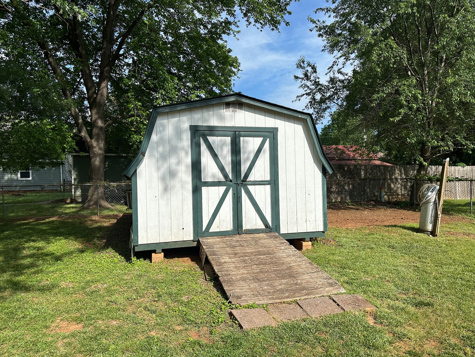 Image for 512 Campfire Drive, Murfreesboro