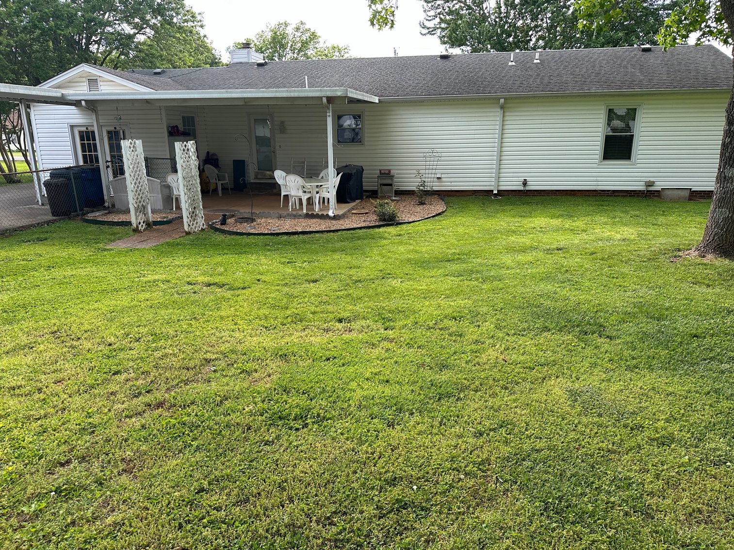 Image for 512 Campfire Drive, Murfreesboro