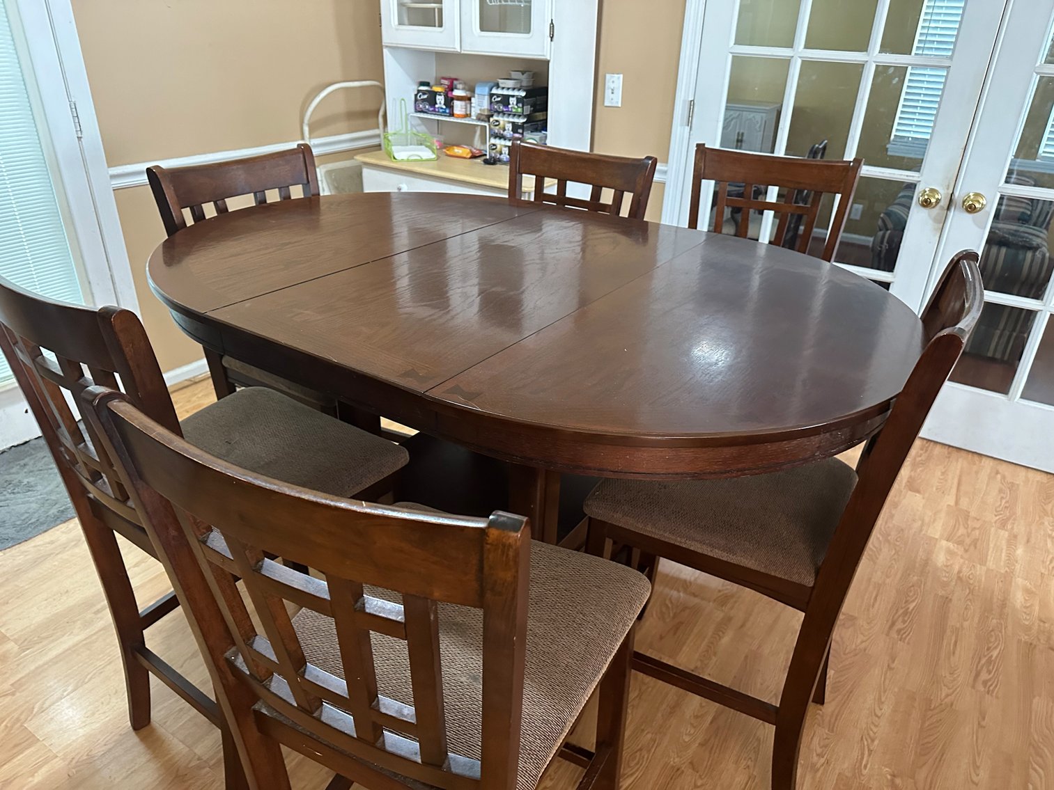 Image for 512 Campfire Drive, Murfreesboro