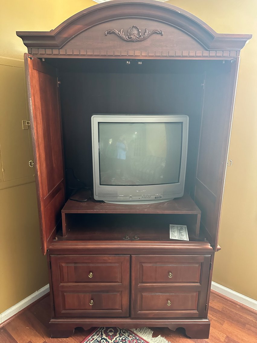 Image for 512 Campfire Drive, Murfreesboro