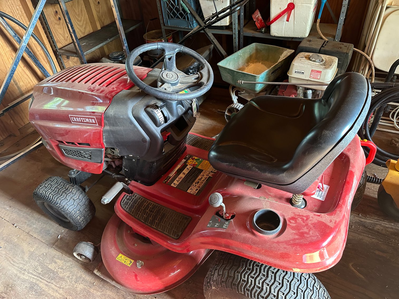 Image for 512 Campfire Drive, Murfreesboro