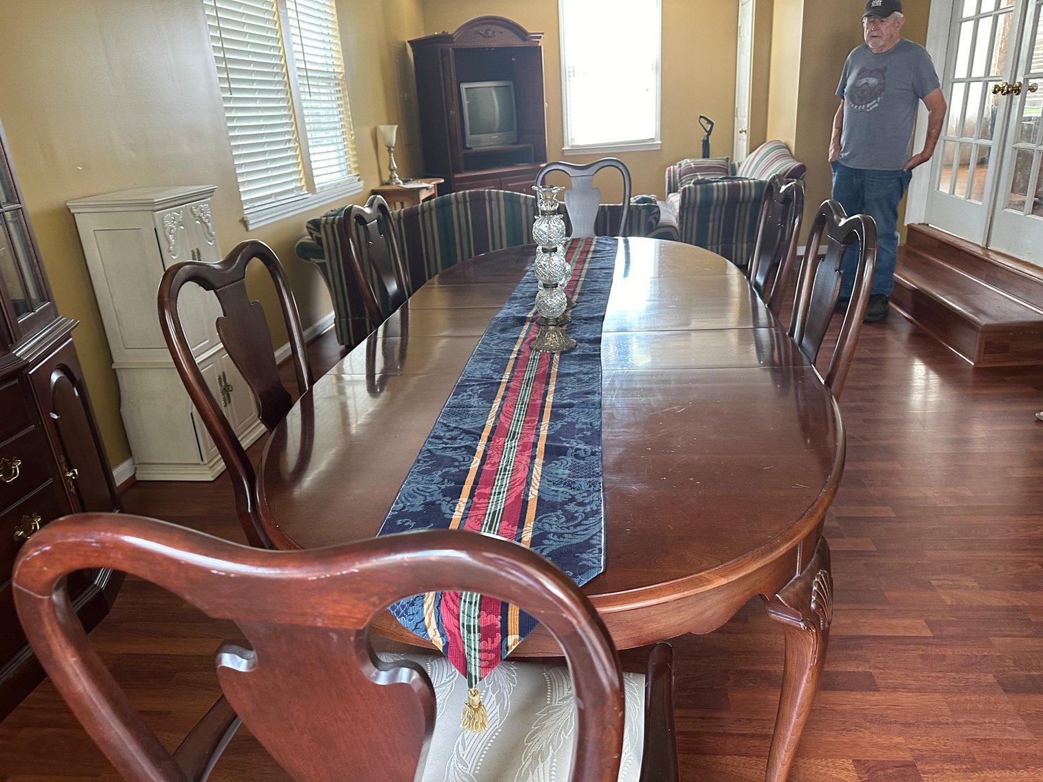 Image for 512 Campfire Drive, Murfreesboro