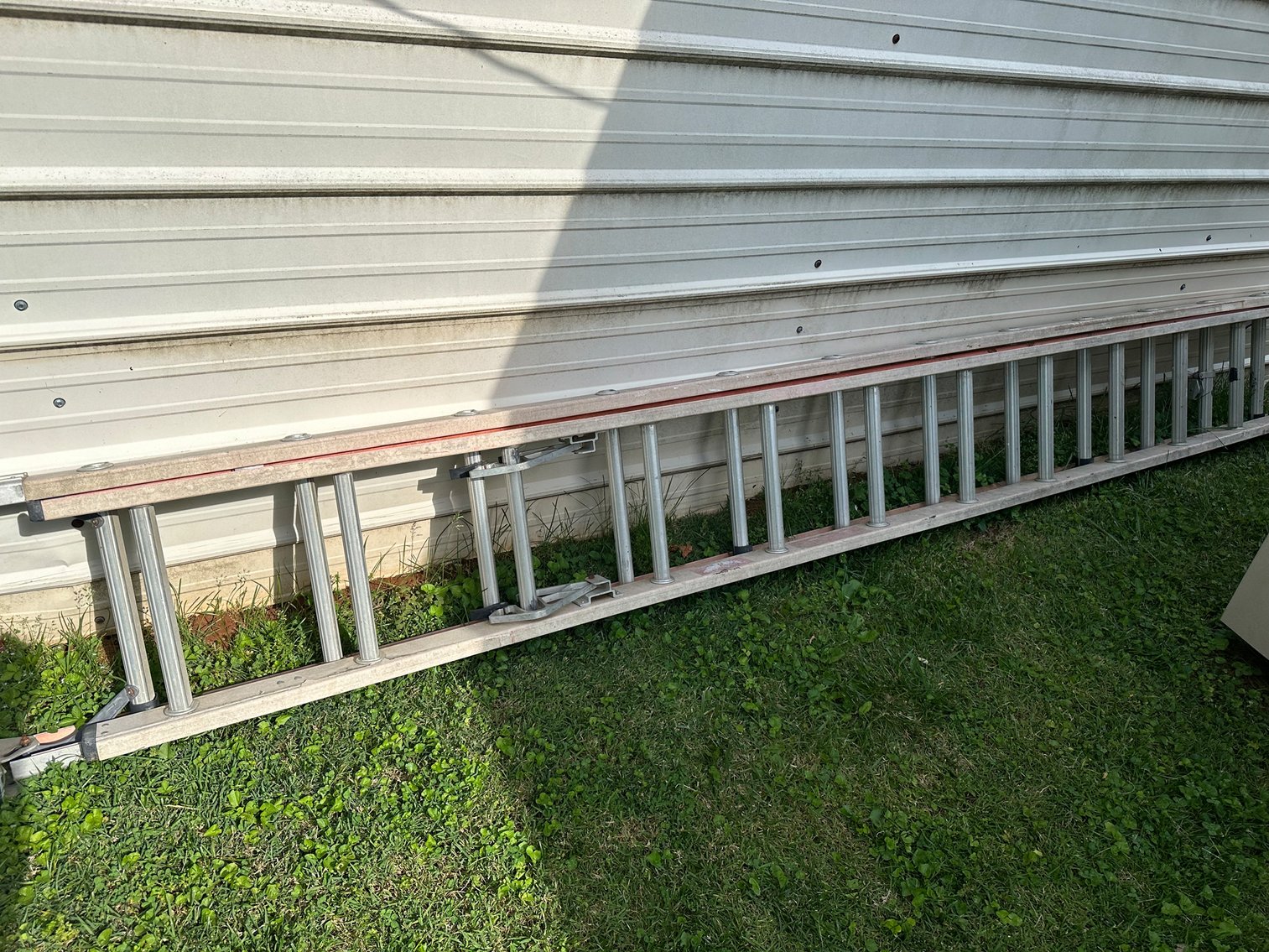 Image for 512 Campfire Drive, Murfreesboro