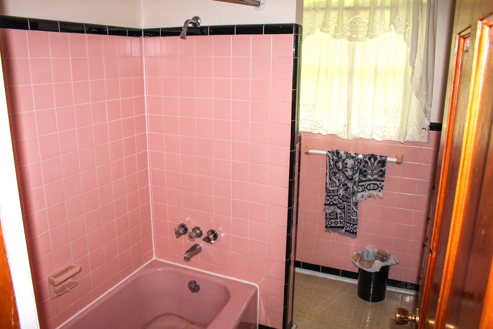 Image for 1022 Houston Drive, Murfreesboro