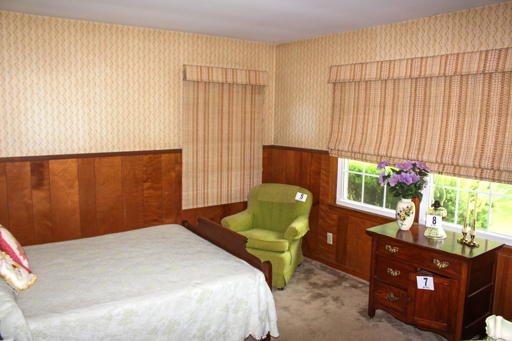 Image for 1022 Houston Drive, Murfreesboro