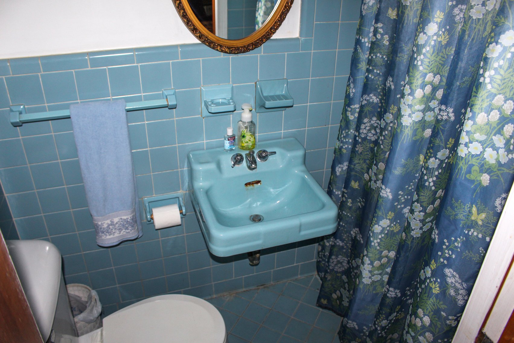 Image for 1022 Houston Drive, Murfreesboro