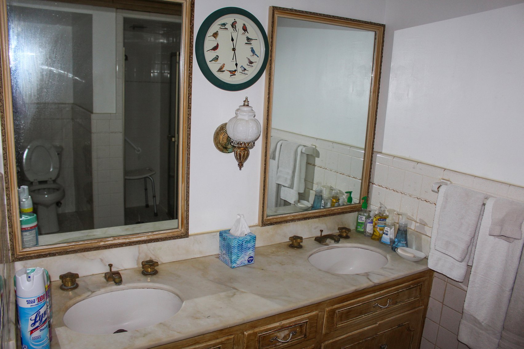 Image for 1022 Houston Drive, Murfreesboro