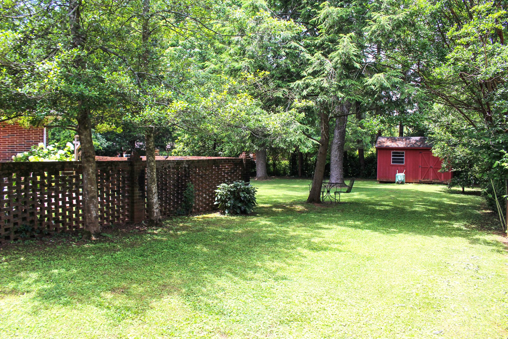 Image for 1022 Houston Drive, Murfreesboro