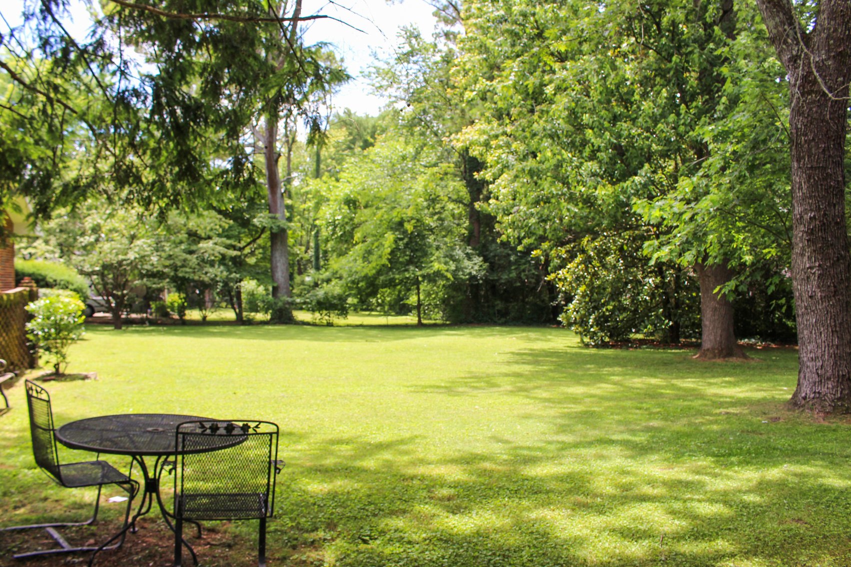 Image for 1022 Houston Drive, Murfreesboro