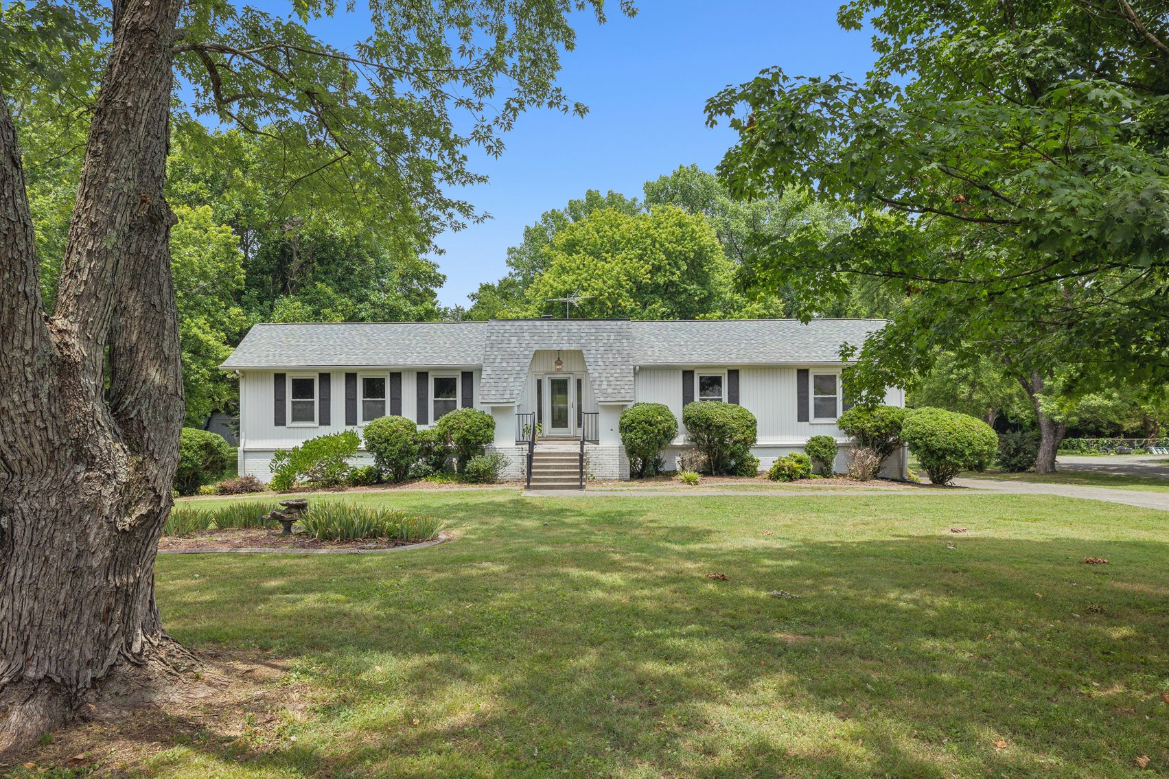Image for 102 Tarrytown Drive, Smyrna