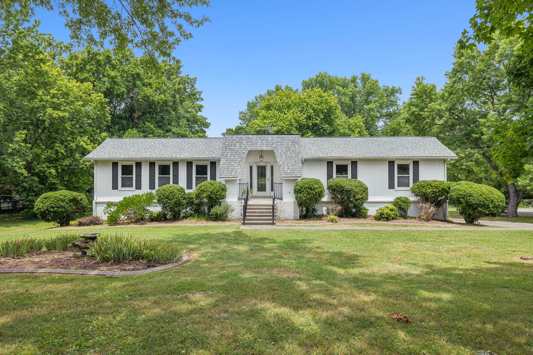 Image for 102 Tarrytown Drive, Smyrna