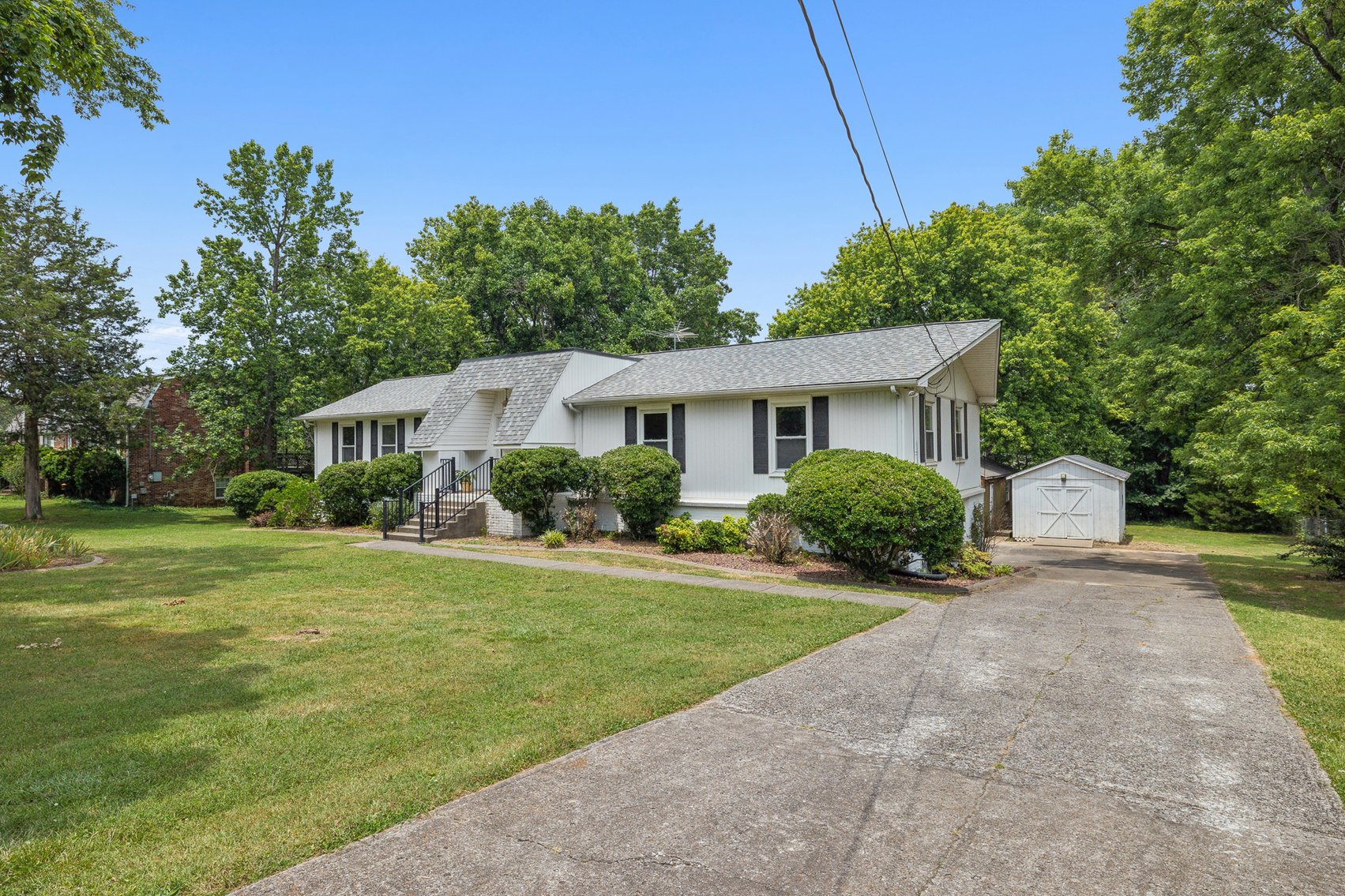 Image for 102 Tarrytown Drive, Smyrna