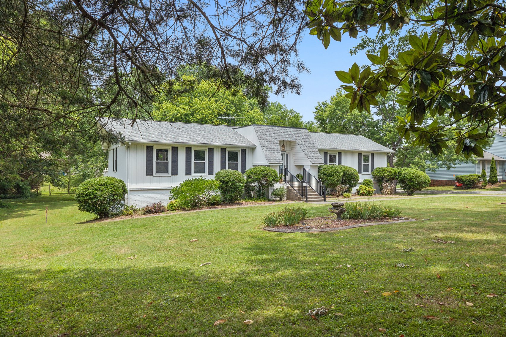 Image for 102 Tarrytown Drive, Smyrna