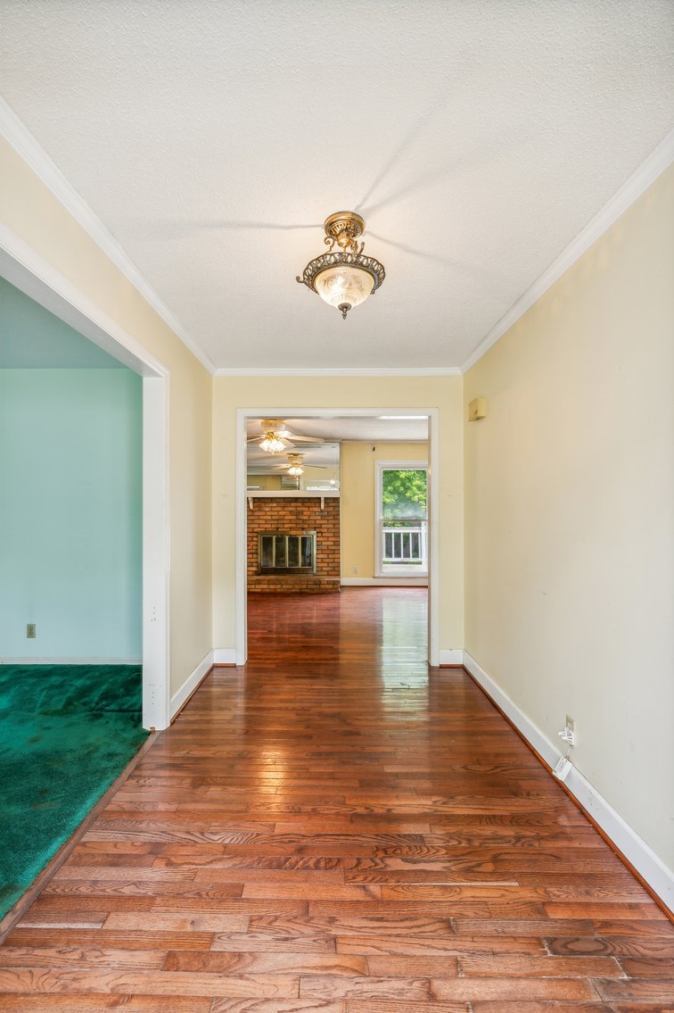 Image for 102 Tarrytown Drive, Smyrna