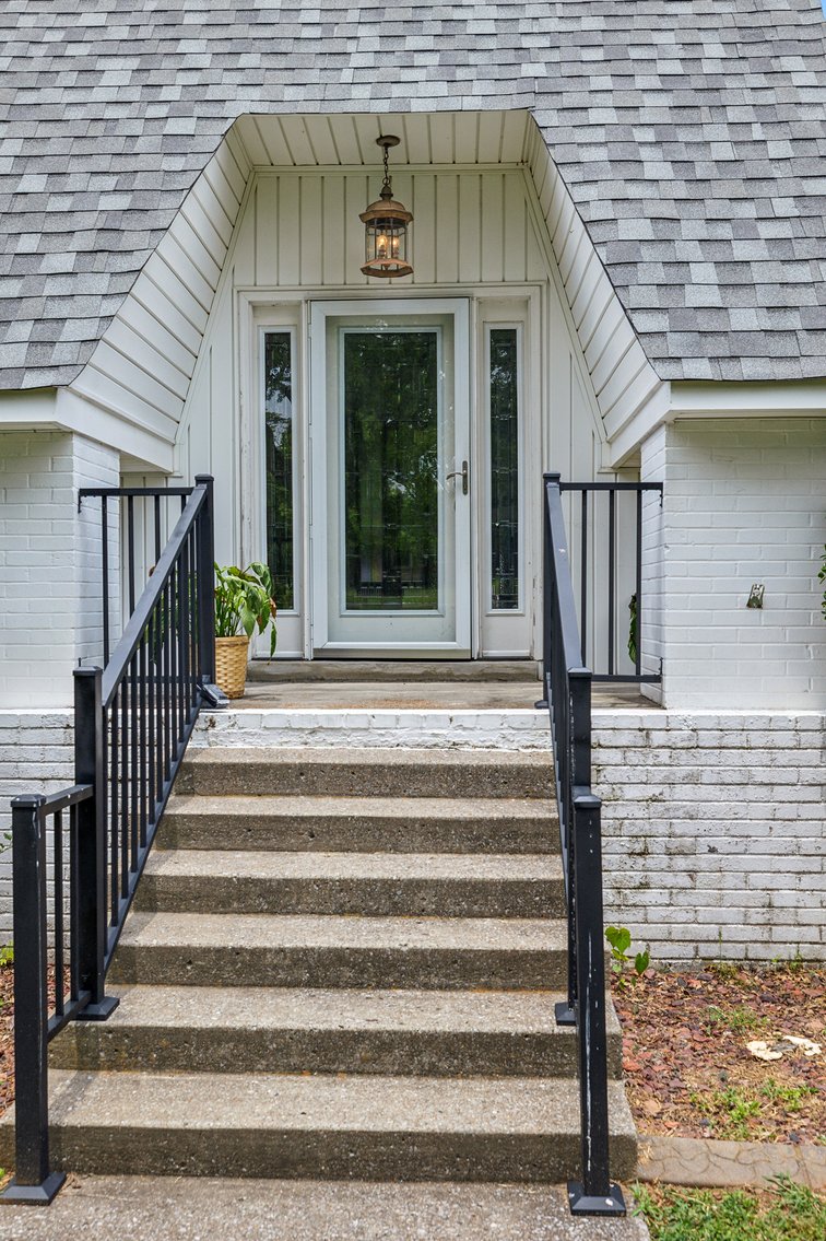 Image for 102 Tarrytown Drive, Smyrna