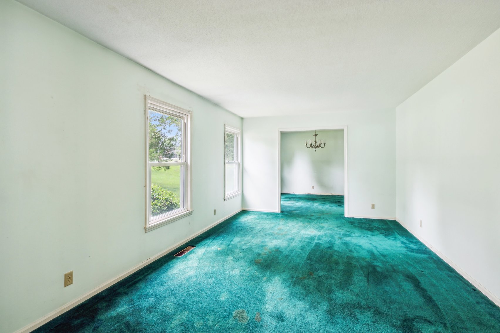 Image for 102 Tarrytown Drive, Smyrna