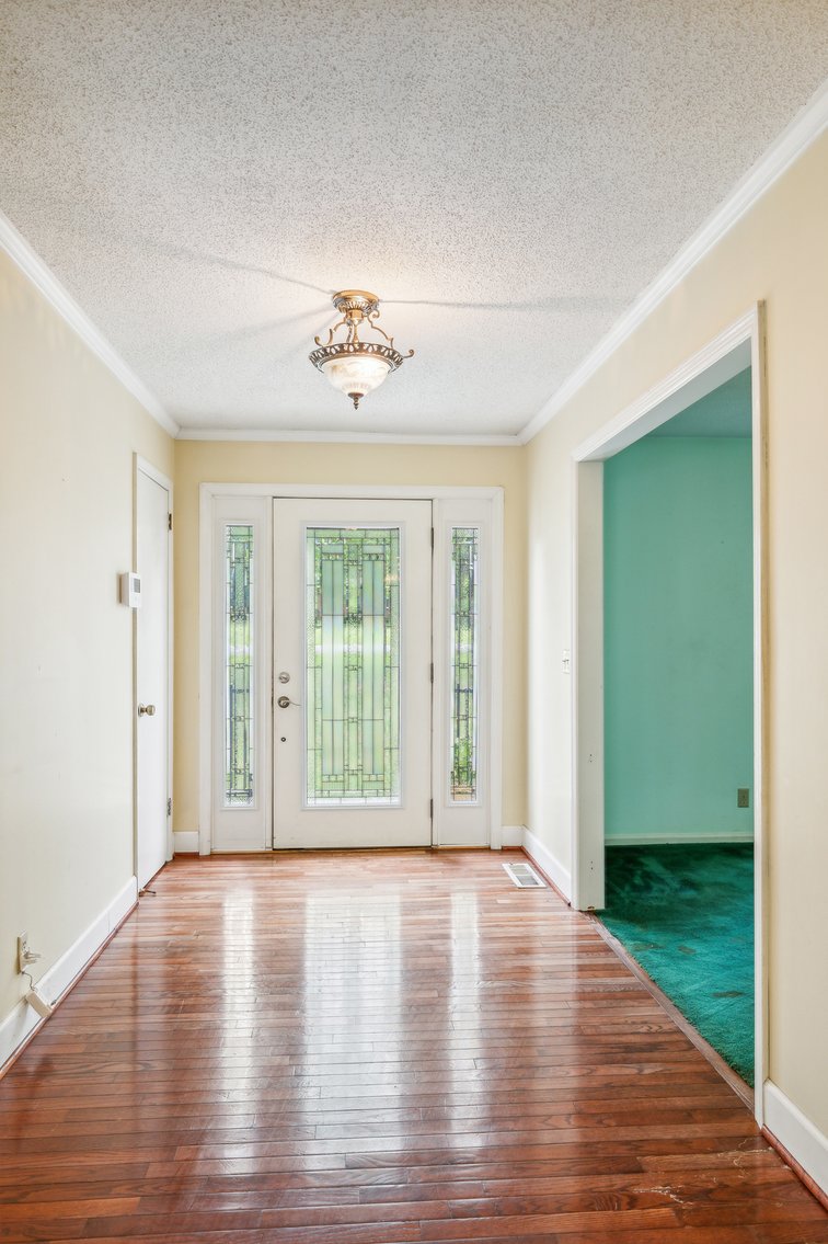 Image for 102 Tarrytown Drive, Smyrna