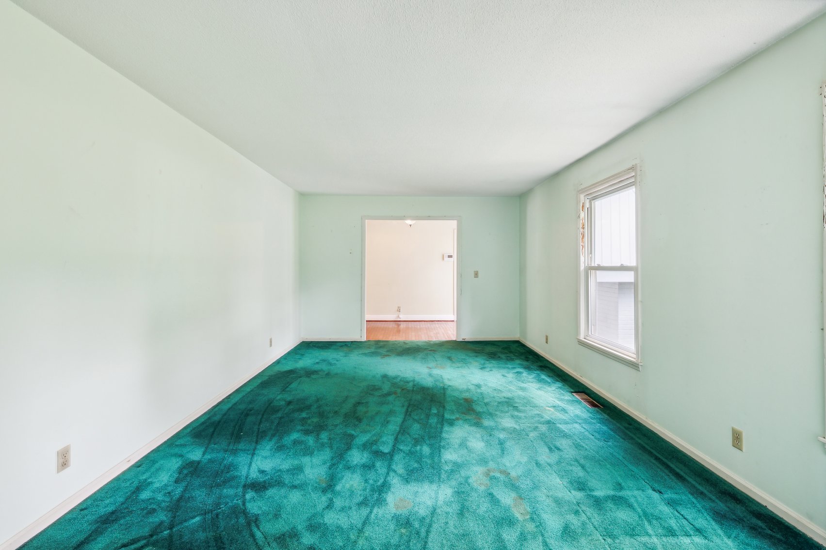Image for 102 Tarrytown Drive, Smyrna