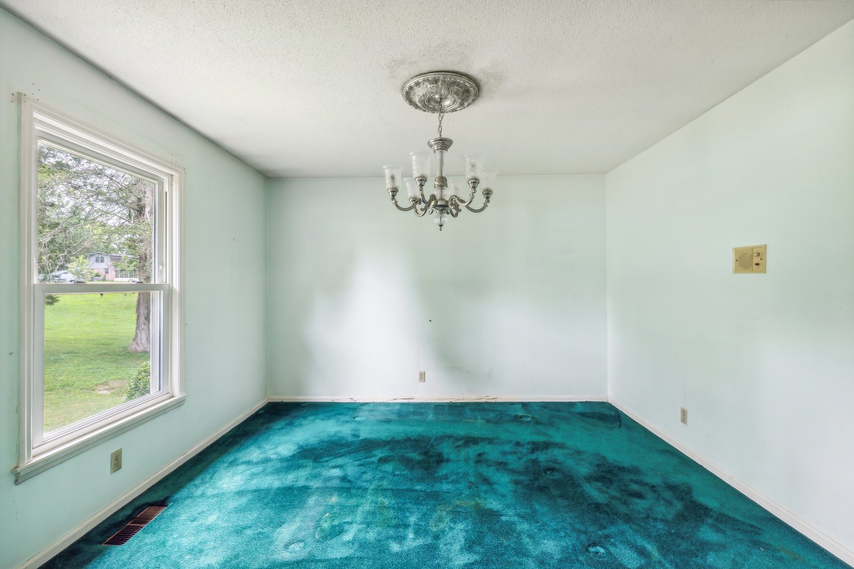 Image for 102 Tarrytown Drive, Smyrna